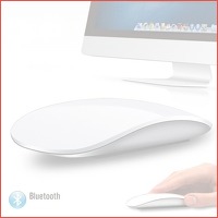 Magic Mouse 2 Bluetooth Muis