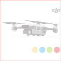 DJI Spark drone