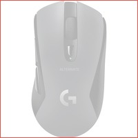 Logitech G G603 Lightspeed Wireless gami..