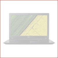 Acer Aspire 3 A315-32-P5V9 laptop