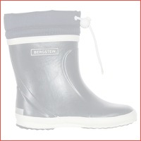 Bergstein Kids winterboots