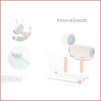 InnovaGoods set