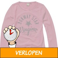 Vingino Longsleeve