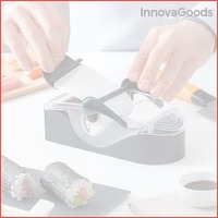 Sushi maker