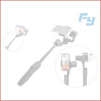 FeiyuTech Vimble 2