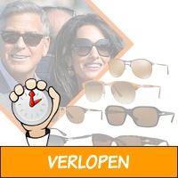 Persol exclusieve zonnebrillen