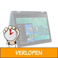 Acer Spin 1 SP111-31-C34F