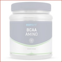 BCAA Amino