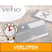 Veho Saem S3 telefoonspeaker