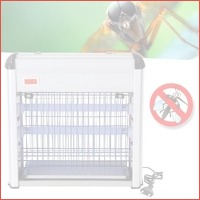 BioGrod UV Insectenlamp 100M2
