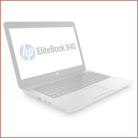 HP Elitebook 840 refurbished