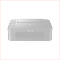 Canon TS3150 all-in-one printer