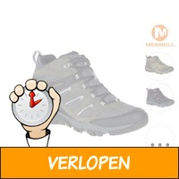 Merrell hikingschoenen