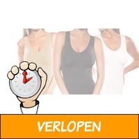 Corrigerende ondershirts