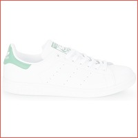 Adidas Stan Smith sneakers