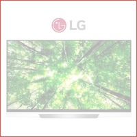 lg 55 4 k ultra hd oled tv