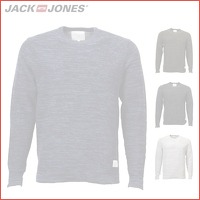 Pullover van Jack & Jones