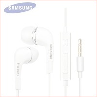 Samsung oortjes EHS64 headset stereo