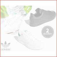 Adidas Stan Smith