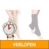 Compressiekousen