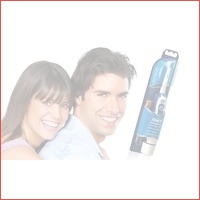 Oral-B elektrische tandenborstel