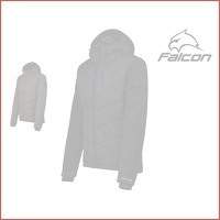 Falcon Salv softshell jas