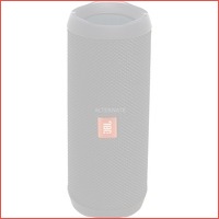 JBL Flip 4 luidspreker