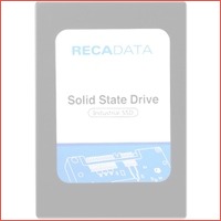 Recadata 64GB of 128GB SSD