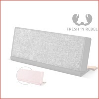 Fresh n Rebel Rockbox Fold Bluetooth spe..