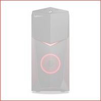 Lenovo Legion Y520 Tower-25ICZ ES gaming..