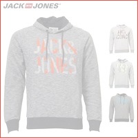 Hoodies van Jack & Jones