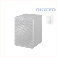Onkyo Smart speaker G3
