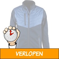 Suitable Softshell Spur jacket