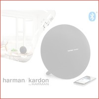 Harman kardon onyx studio 4