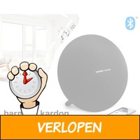 Harman kardon onyx studio 4