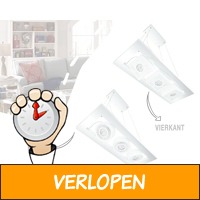 Osram led tresol hanglamp