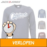 Sweaters van Jack & Jones