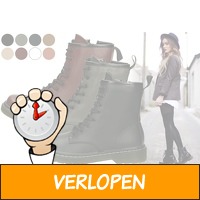 Veterboots