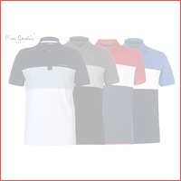 Pierre Cardin polo shirt