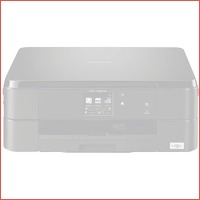 Brother all-in-one printer