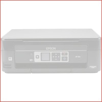 Epson Expression Home XP-352