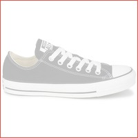 Converse All Stars Chuck Taylor