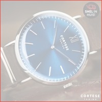 Cortese Prologo horloge