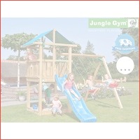 Jungle Gym speeltoestel