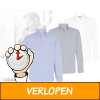 Pierre Cardin overhemd