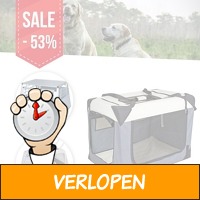 Mega Transportboxen Uitverkoop