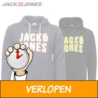 Hoodies van Jack & Jones