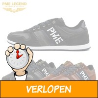 PME Legend schoenen