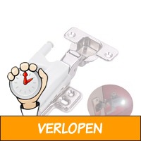 10 x automatische kast licht schakelaars
