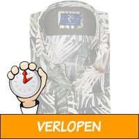 R2 overhemd
